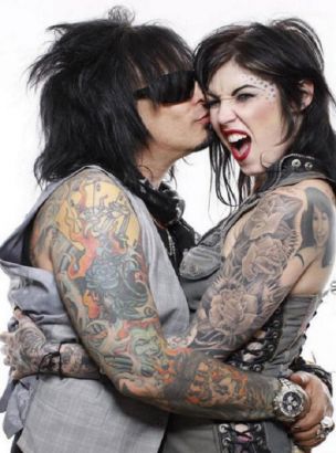 Celebrity tattoos, Musician tattoos, Metal tattoos, Nikki Sixx tattoos, Tattoos of Celebrity, Tattoos of Musician, Tattoos of Metal, Tattoos of Nikki Sixx, Celebrity tats, Musician tats, Metal tats, Nikki Sixx tats, Celebrity free tattoo designs, Musician free tattoo designs, Metal free tattoo designs, Nikki Sixx free tattoo designs, Celebrity tattoos picture, Musician tattoos picture, Metal tattoos picture, Nikki Sixx tattoos picture, Celebrity pictures tattoos, Musician pictures tattoos, Metal pictures tattoos, Nikki Sixx pictures tattoos, Celebrity free tattoos, Musician free tattoos, Metal free tattoos, Nikki Sixx free tattoos, Celebrity tattoo, Musician tattoo, Metal tattoo, Nikki Sixx tattoo, Celebrity tattoos idea, Musician tattoos idea, Metal tattoos idea, Nikki Sixx tattoos idea, Celebrity tattoo ideas, Musician tattoo ideas, Metal tattoo ideas, Nikki Sixx tattoo ideas, nikki sixx flower and mask tattoo